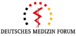 Deutsches Medizin Forum